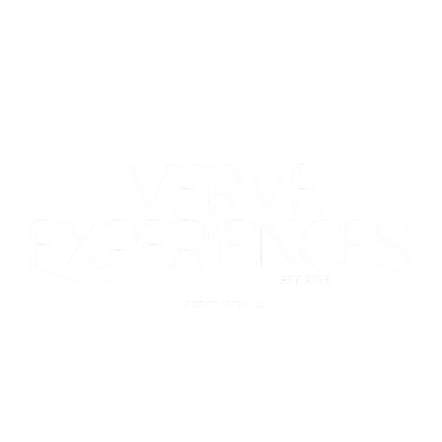 Verve Experiences